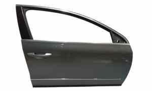 Portiera anteriore Destra per Volkswagen Passat Variant 4 Serie (2005 - 2010)