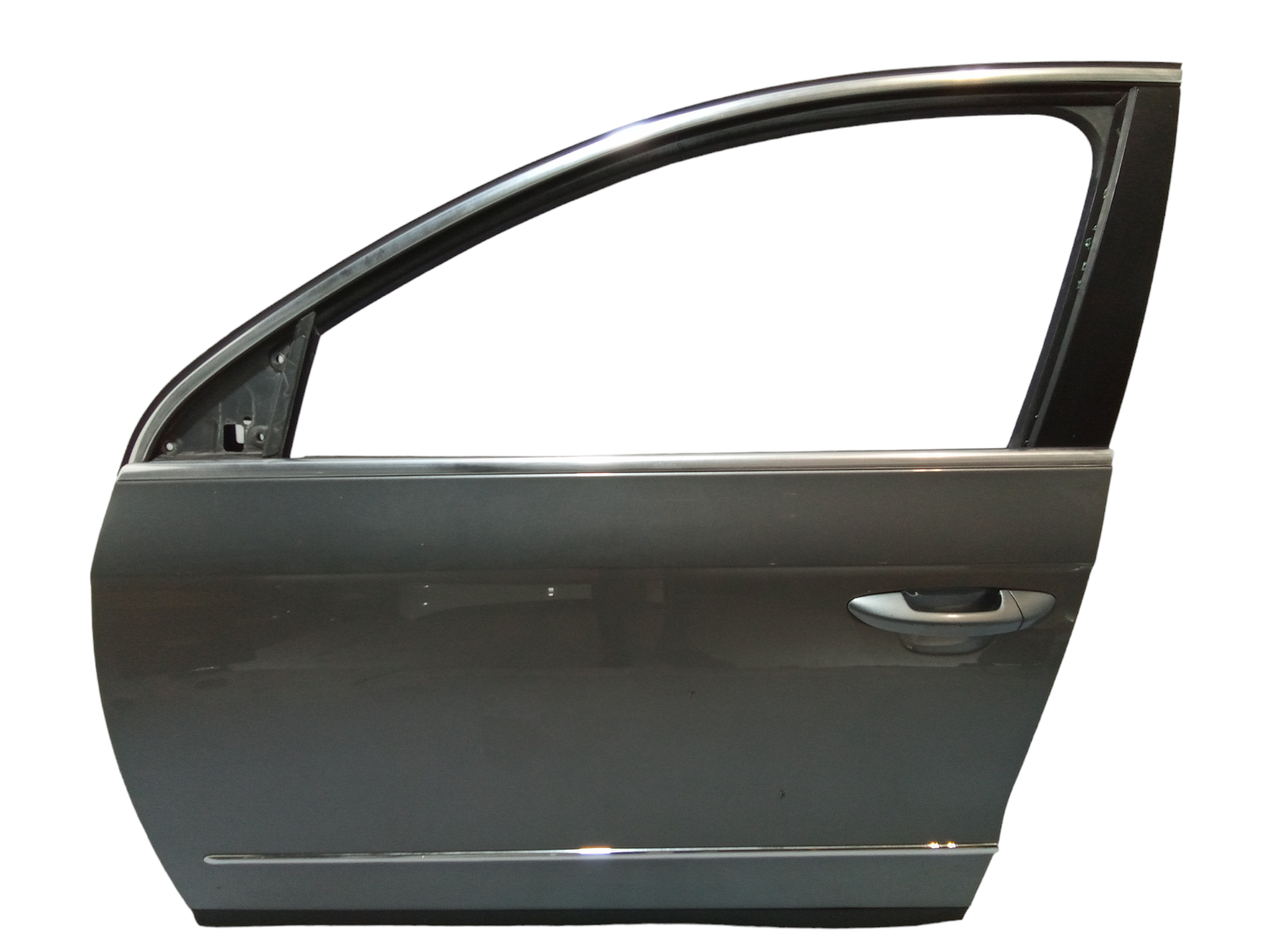Portiera Anteriore Sinistra per Volkswagen Passat Variant 4 Serie (2005 - 2010)