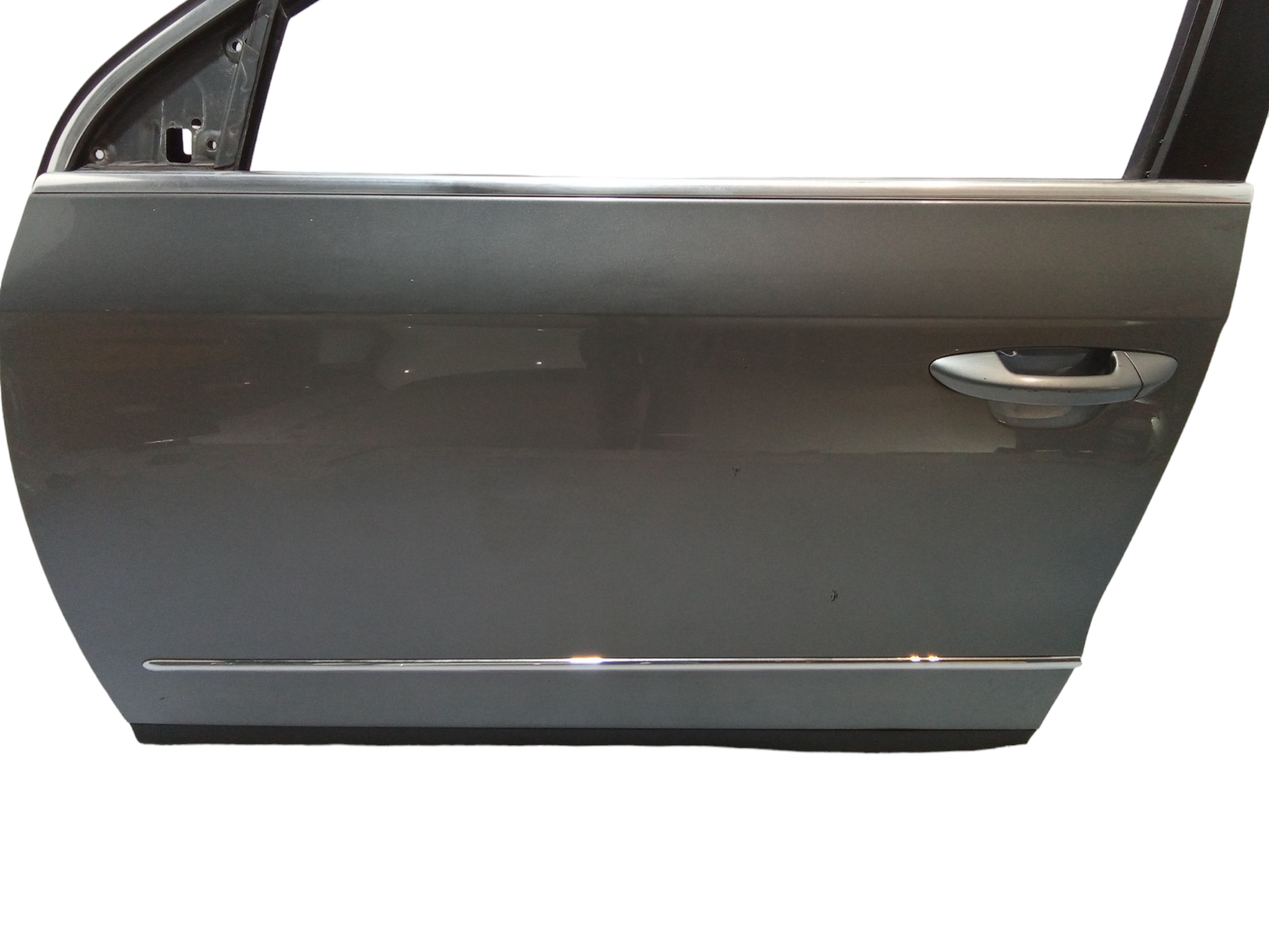 Portiera Anteriore Sinistra per Volkswagen Passat Variant 4 Serie (2005 - 2010)