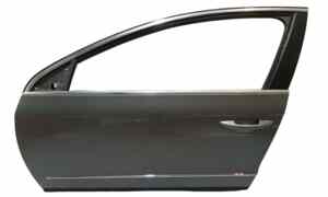 Portiera Anteriore Sinistra per Volkswagen Passat Variant 4 Serie (2005 - 2010)