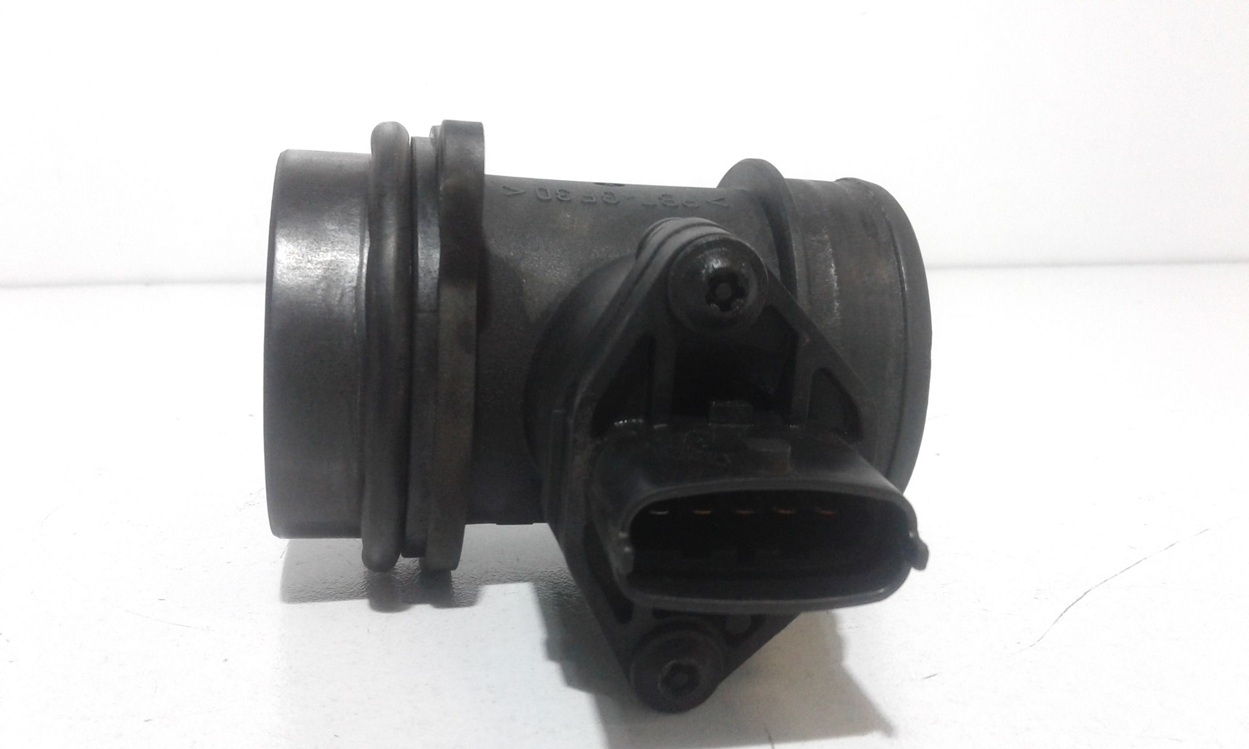 Debimetro FIAT Panda 2 Serie