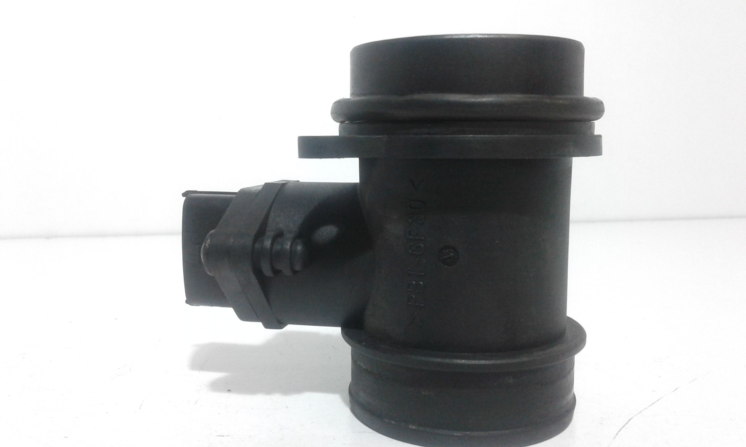 Debimetro FIAT Panda 2 Serie