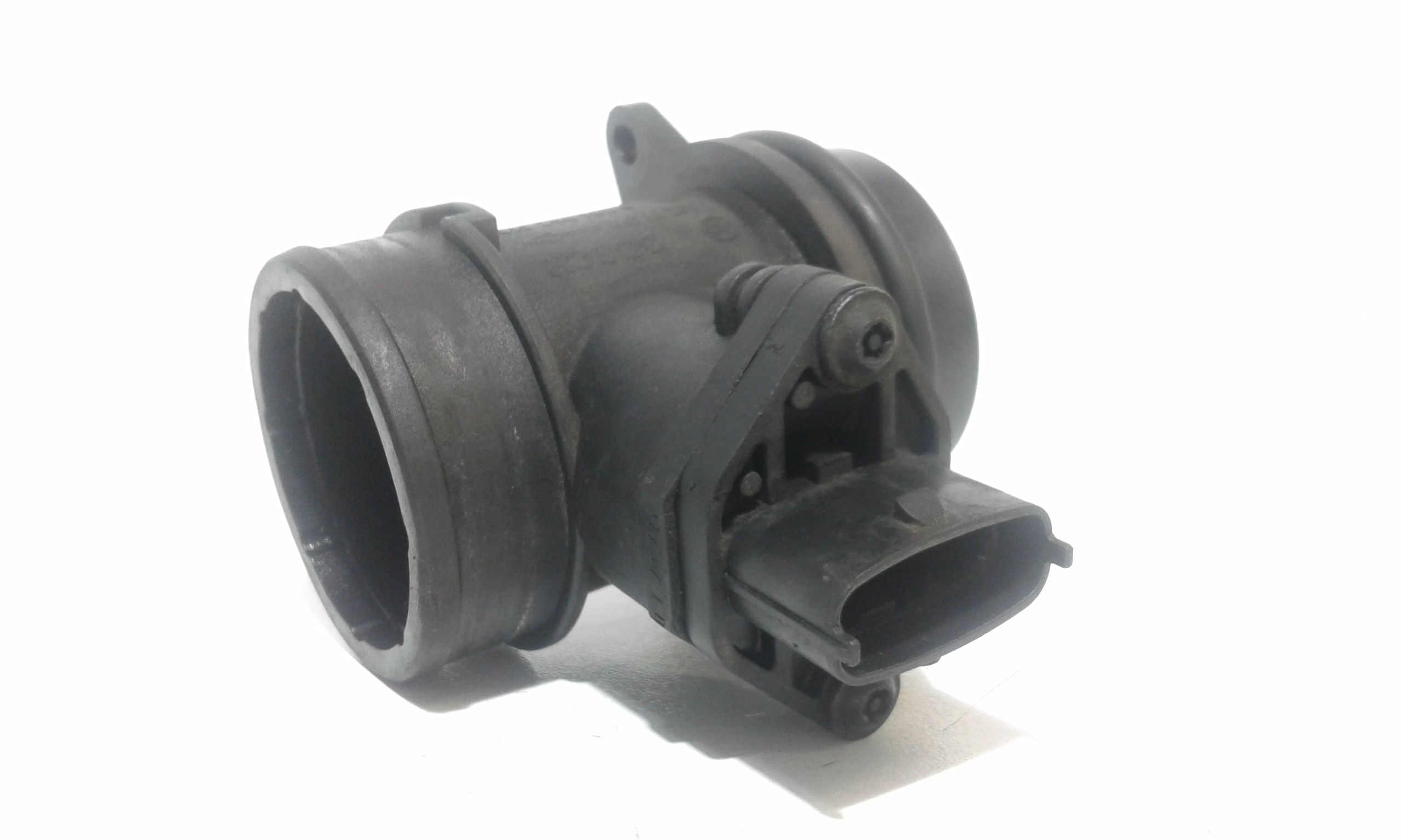 Debimetro FIAT Panda 2 Serie