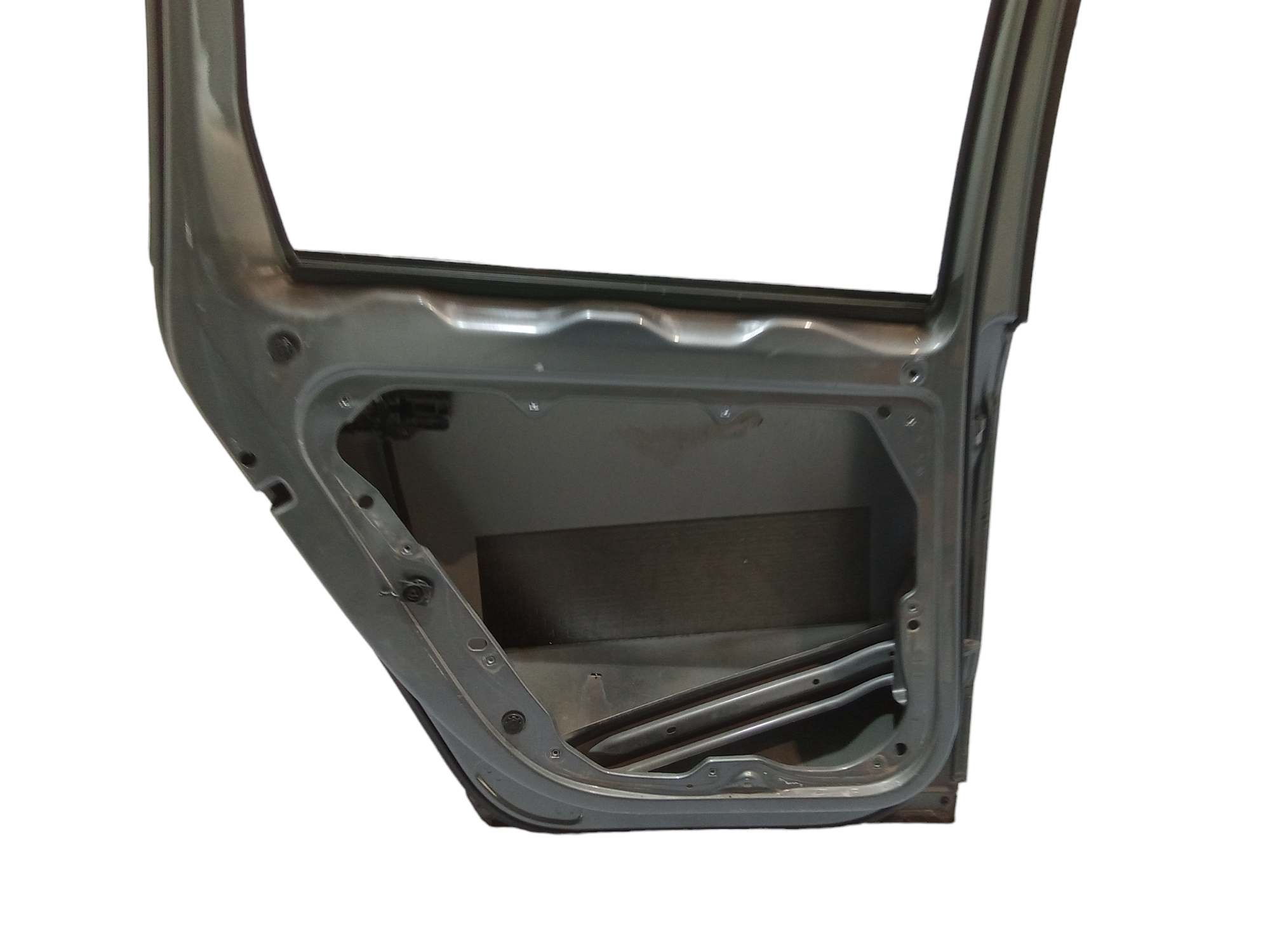 Portiera Posteriore Sinistra per Volkswagen Passat Variant 4 Serie (2005 - 2010)