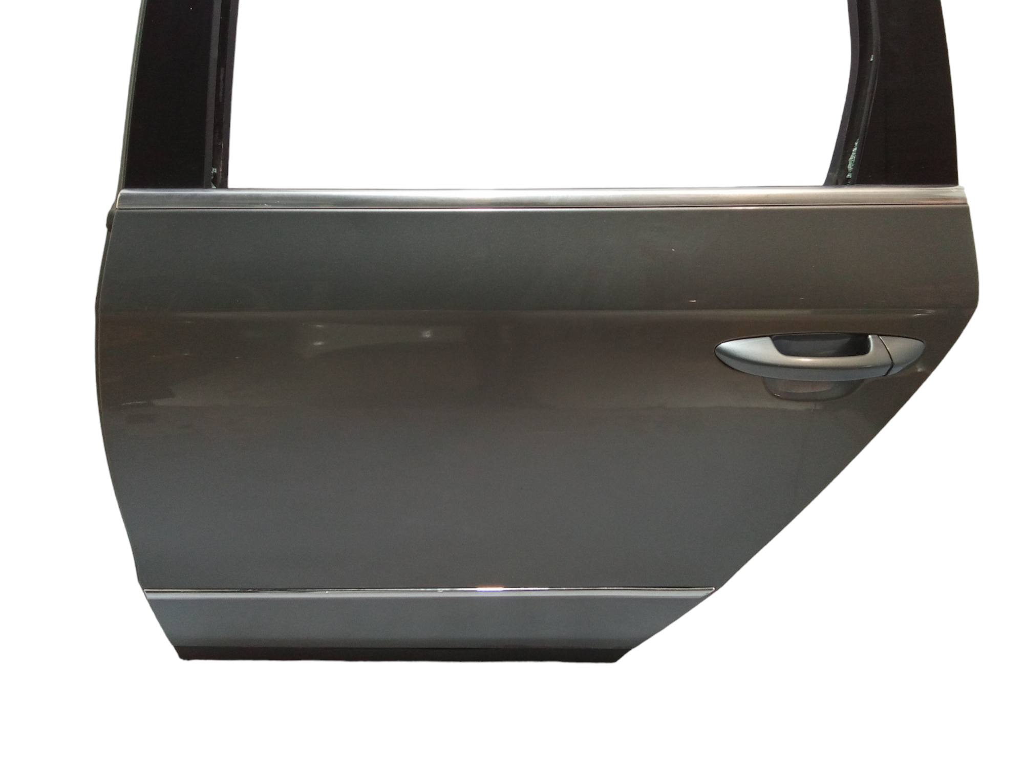 Portiera Posteriore Sinistra per Volkswagen Passat Variant 4 Serie (2005 - 2010)