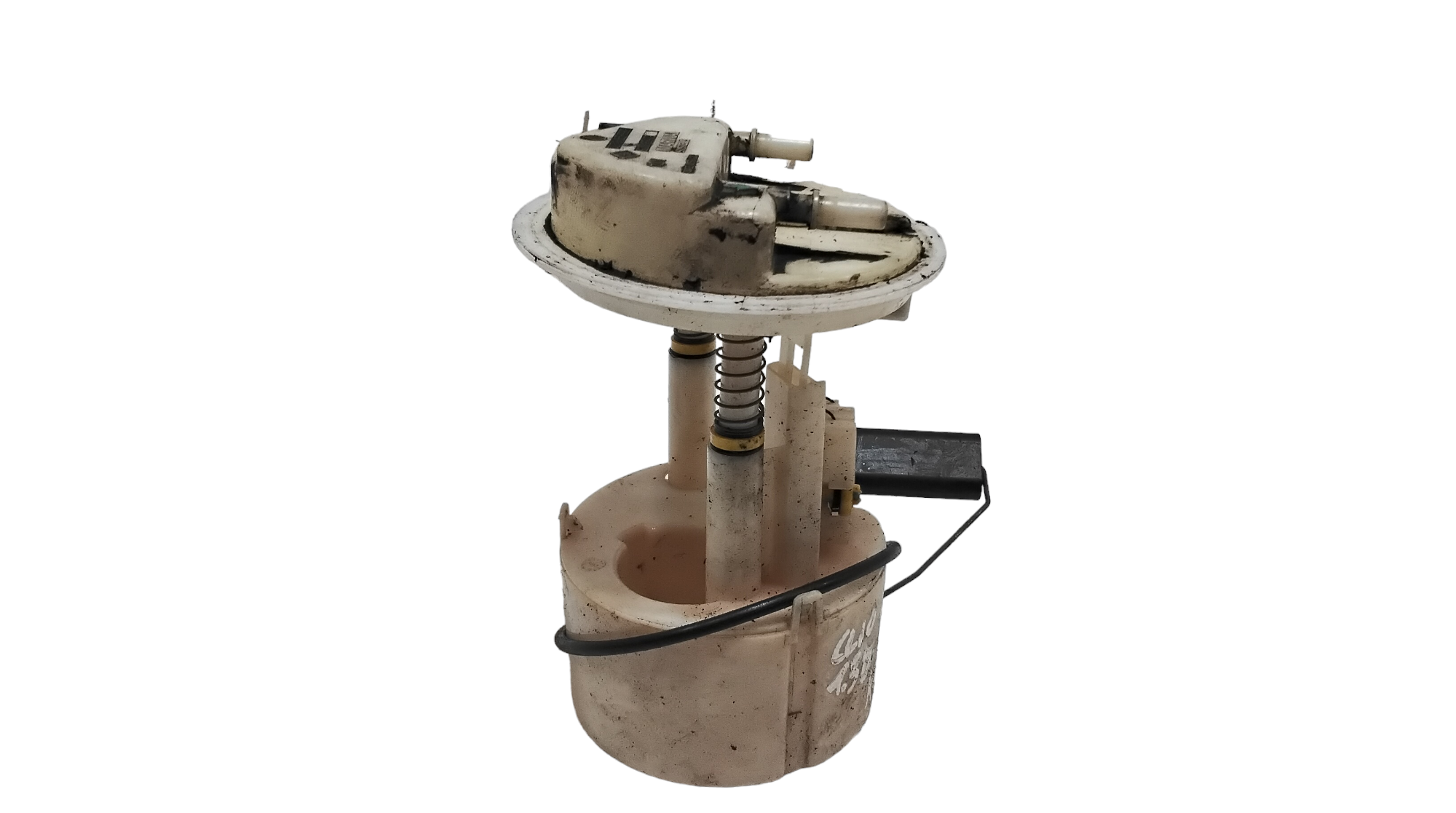 Pompa Carburante per Renault Clio Serie (01>05) (2001 - 2005)