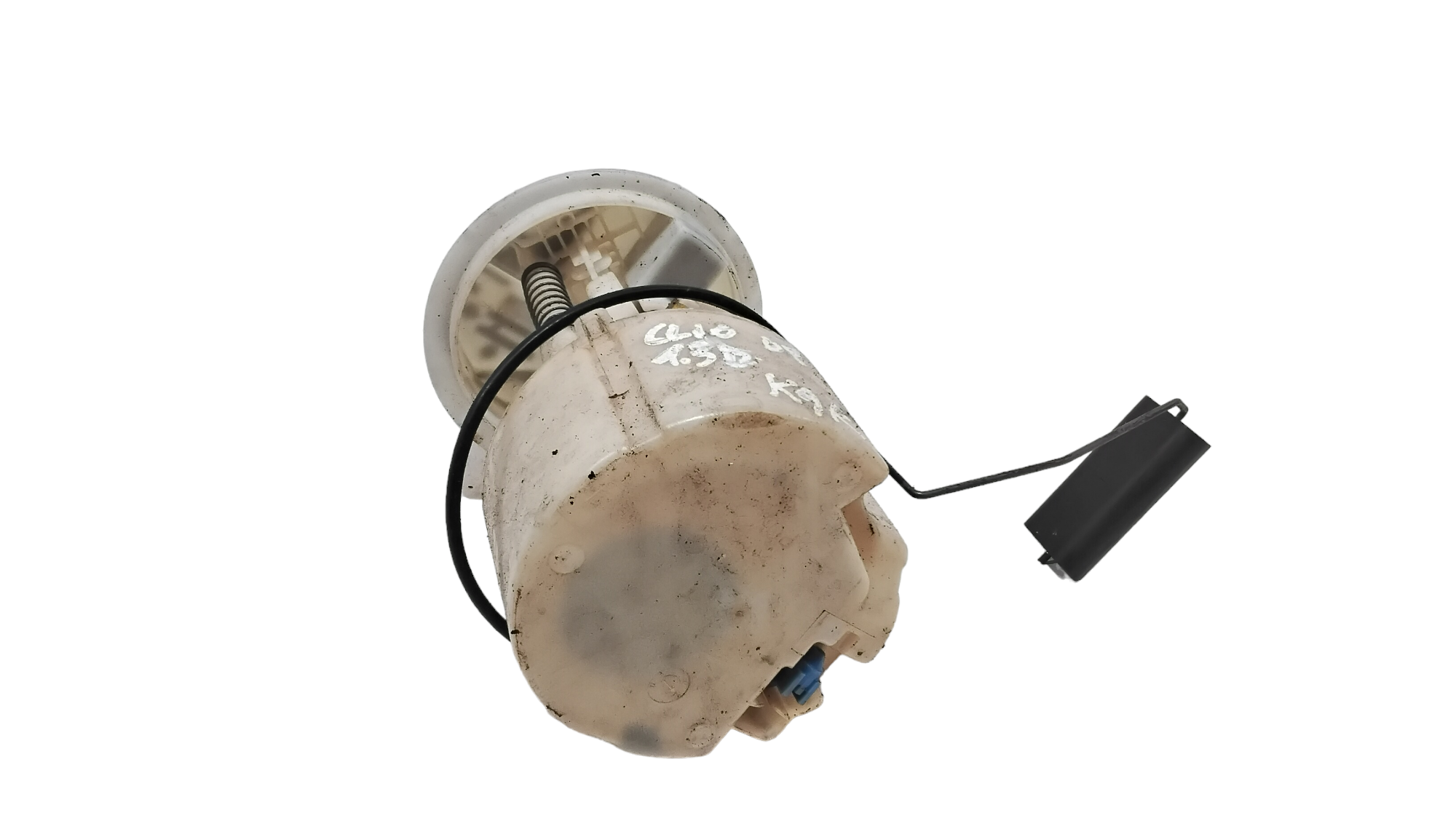 Pompa Carburante per Renault Clio Serie (01>05) (2001 - 2005)