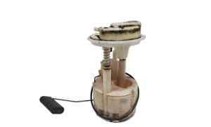 Pompa Carburante per Renault Clio Serie (01>05) (2001 - 2005)