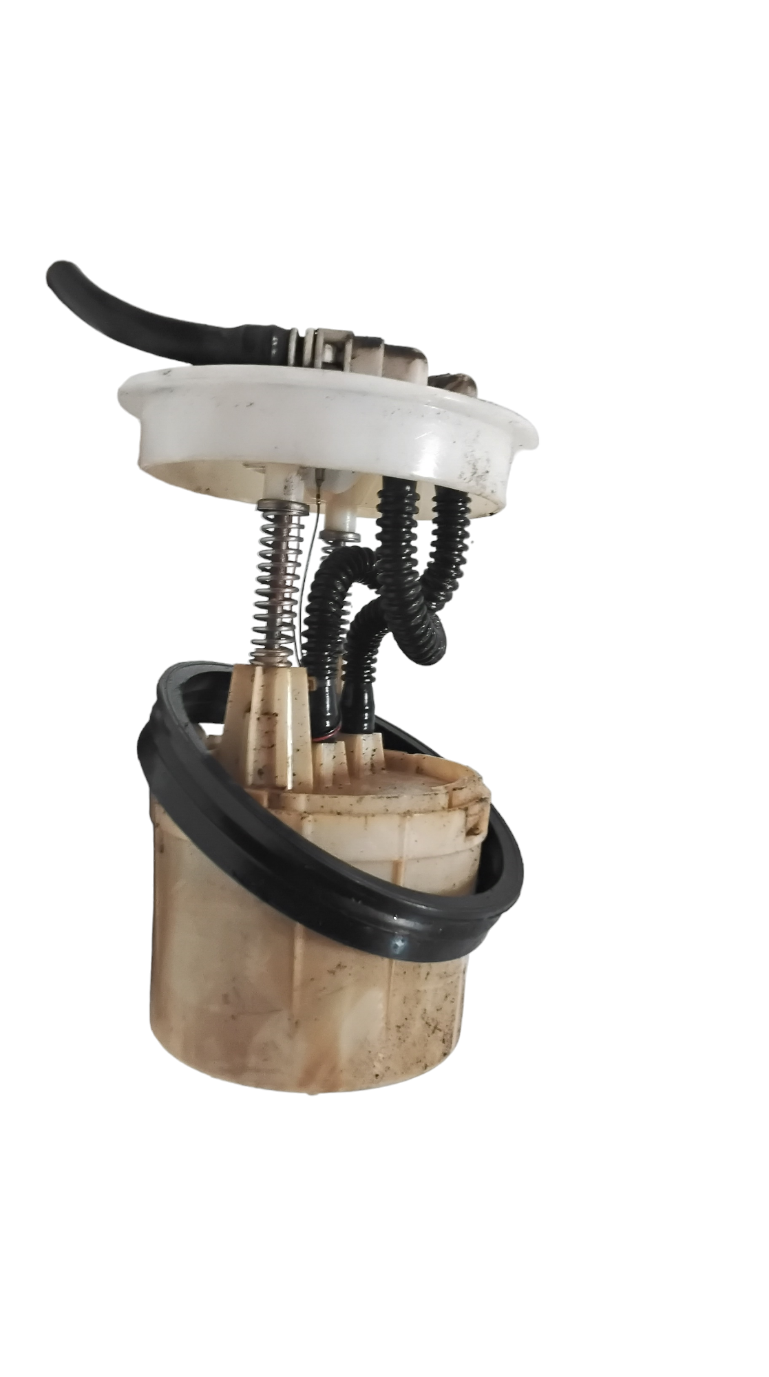 Pompa Carburante per Ford Transit Connect 2 Serie (2006 - 2009)