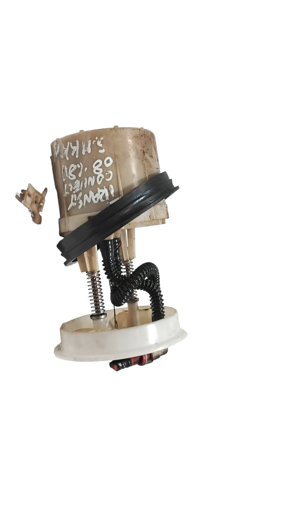 Pompa Carburante per Ford Transit Connect 2 Serie (2006 - 2009)