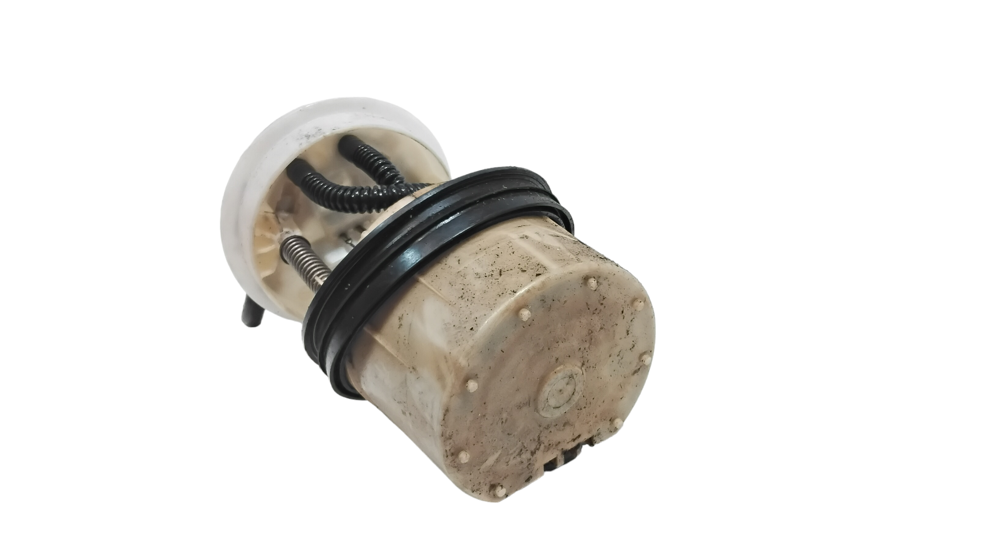 Pompa Carburante per Ford Transit Connect 2 Serie (2006 - 2009)