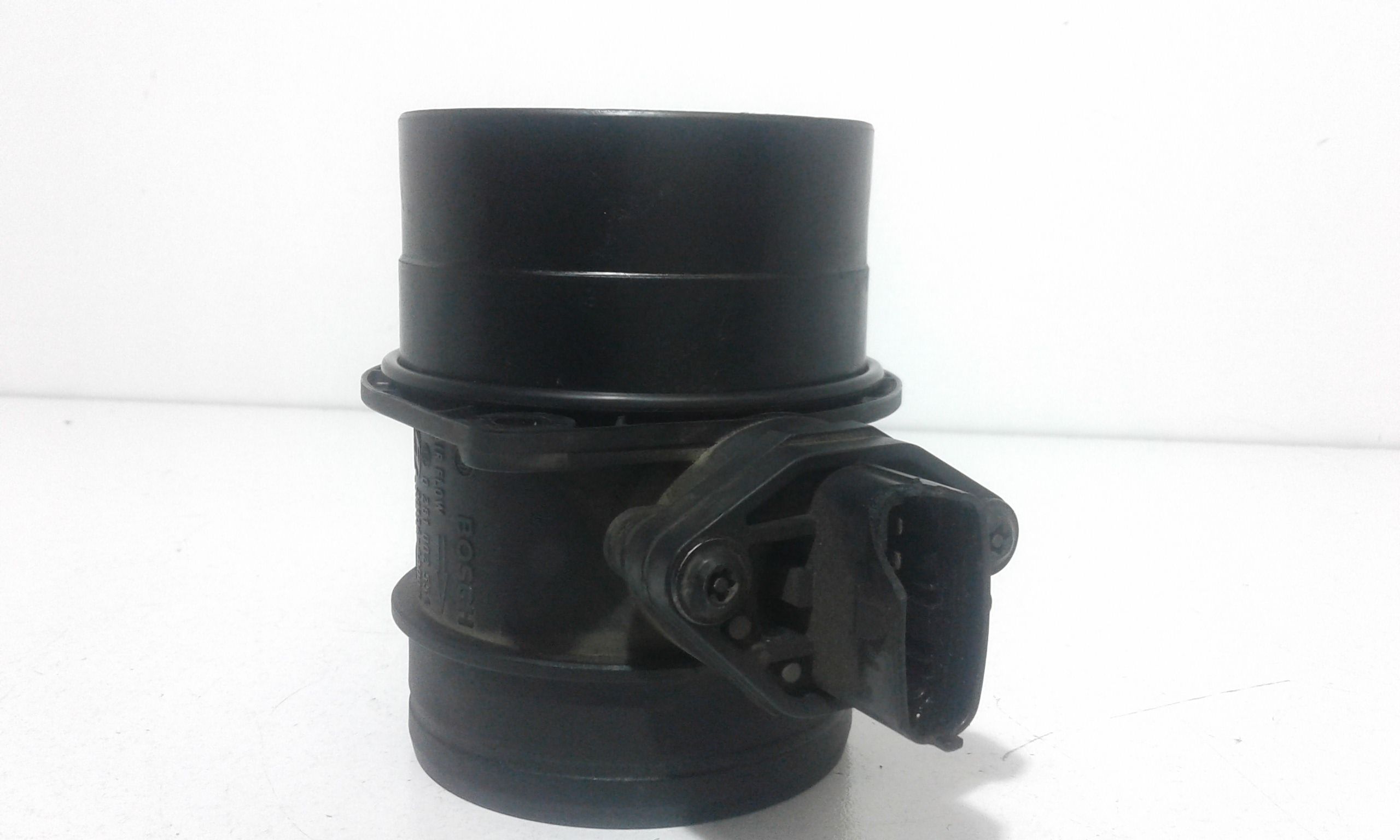 Debimetro KIA Sorento 1 Serie