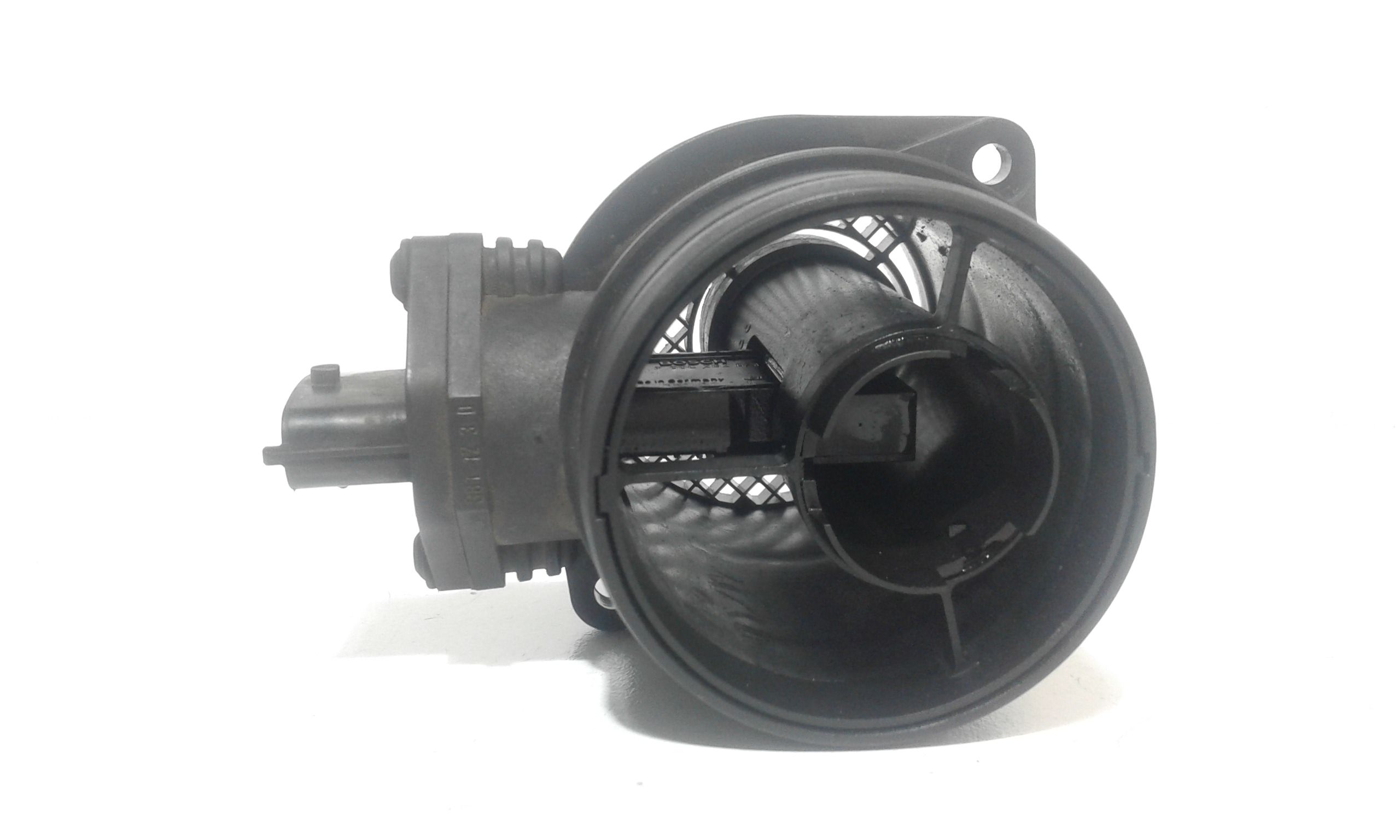 Debimetro KIA Sorento 1 Serie