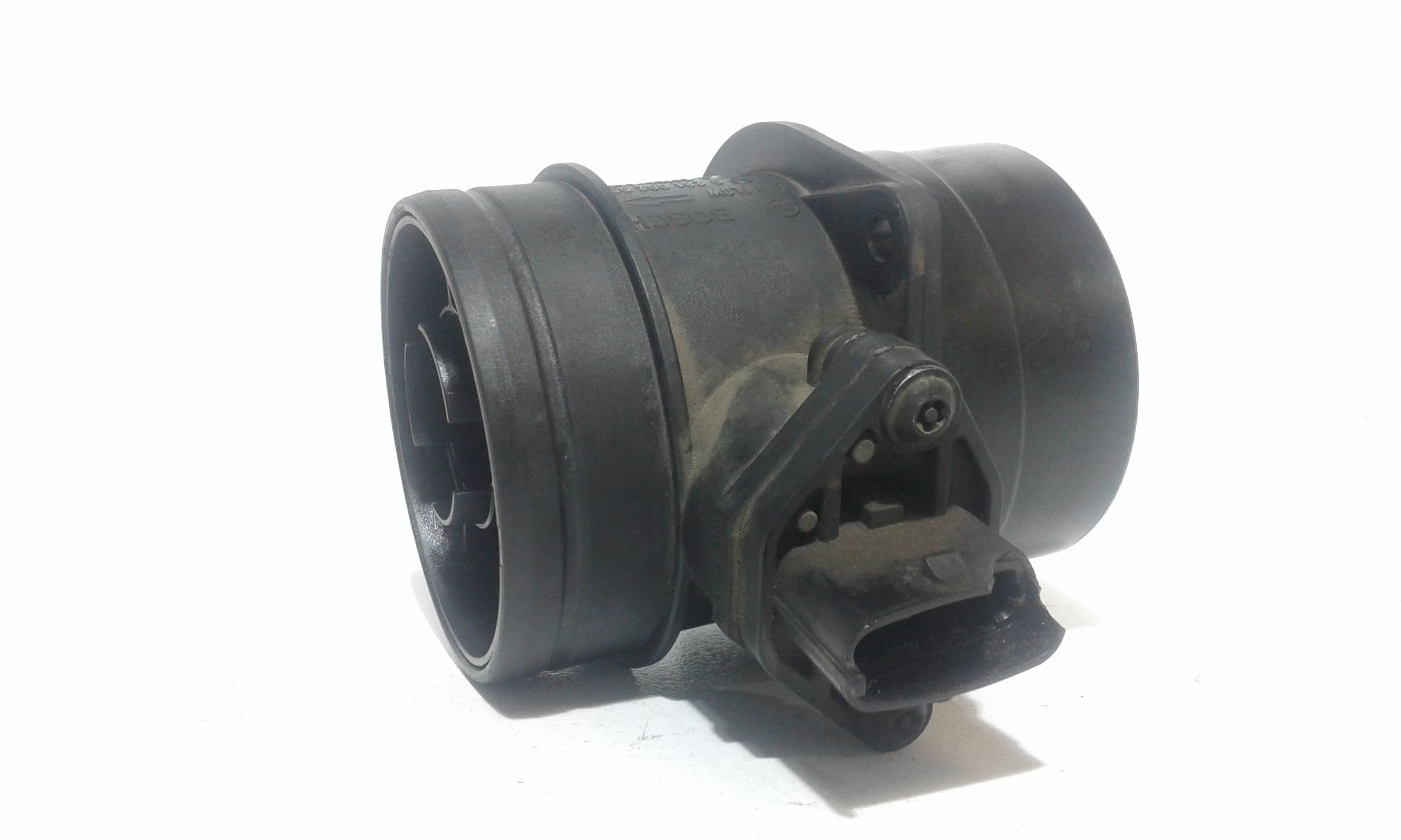 Debimetro KIA Sorento 1 Serie