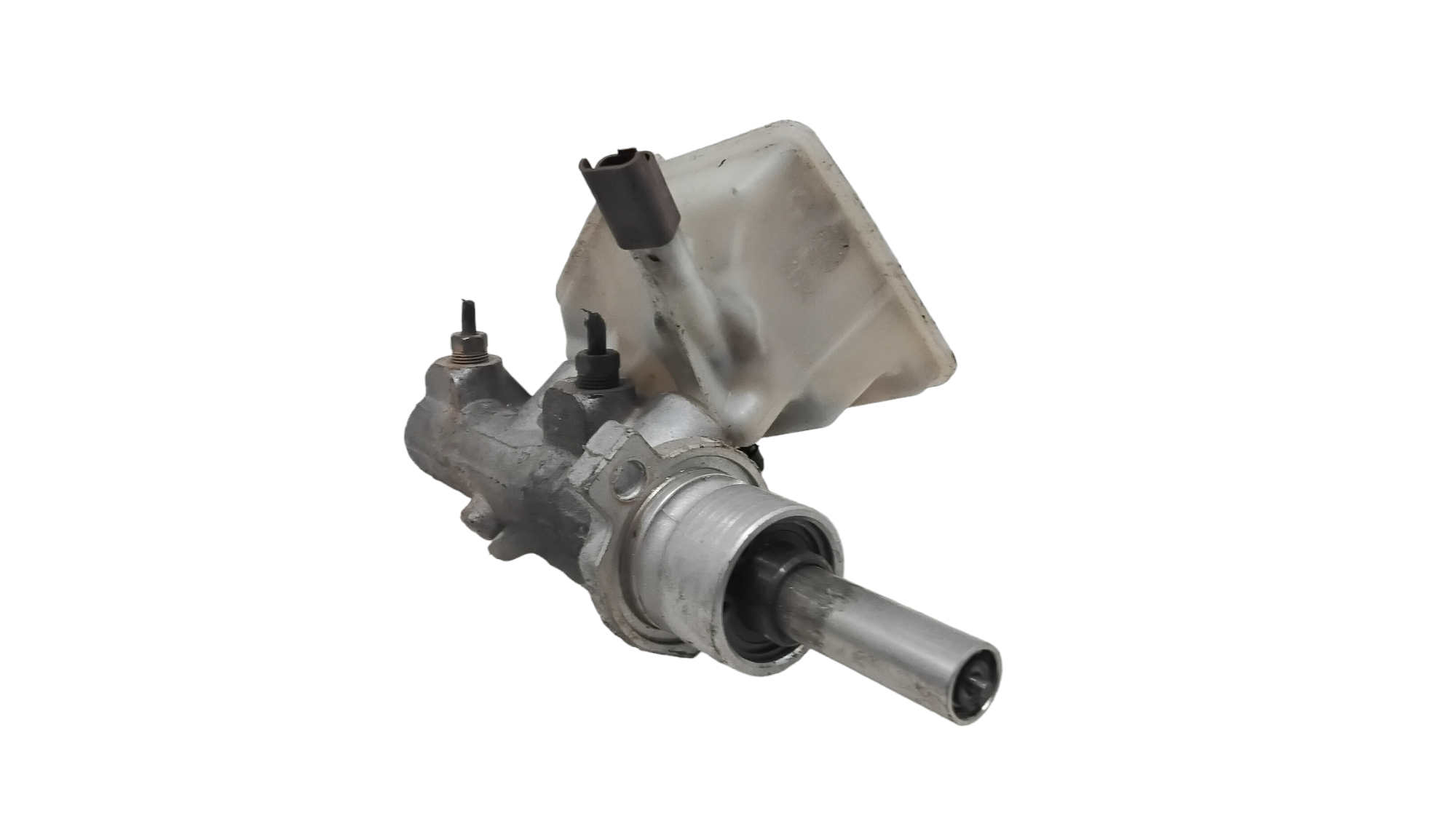 Pompa Freni per Peugeot 307 Berlina (2001 - 2005)