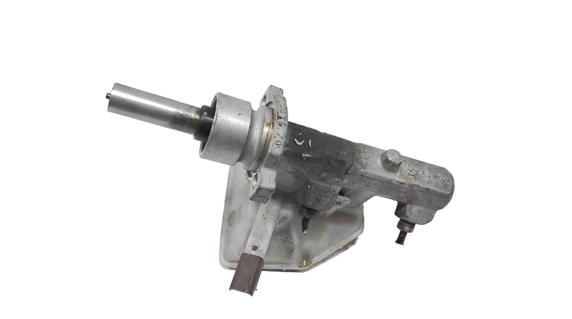 Pompa Freni per Peugeot 307 Berlina (2001 - 2005)