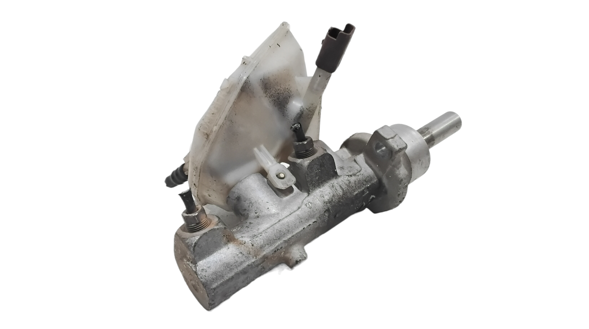 Pompa Freni per Peugeot 307 Berlina (2001 - 2005)