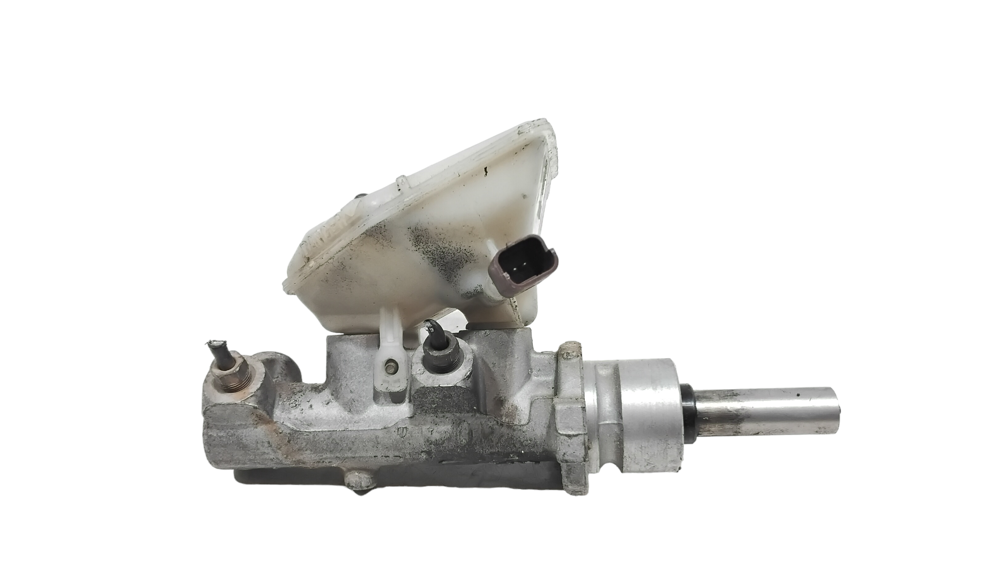 Pompa Freni per Peugeot 307 Berlina (2001 - 2005)