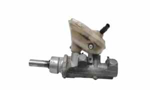 Pompa Freni per Peugeot 307 Berlina (2001 - 2005)