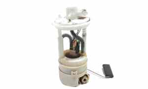 Pompa Carburante per Fiat Punto Berlina 3p 2 Serie (1999 - 2003)
