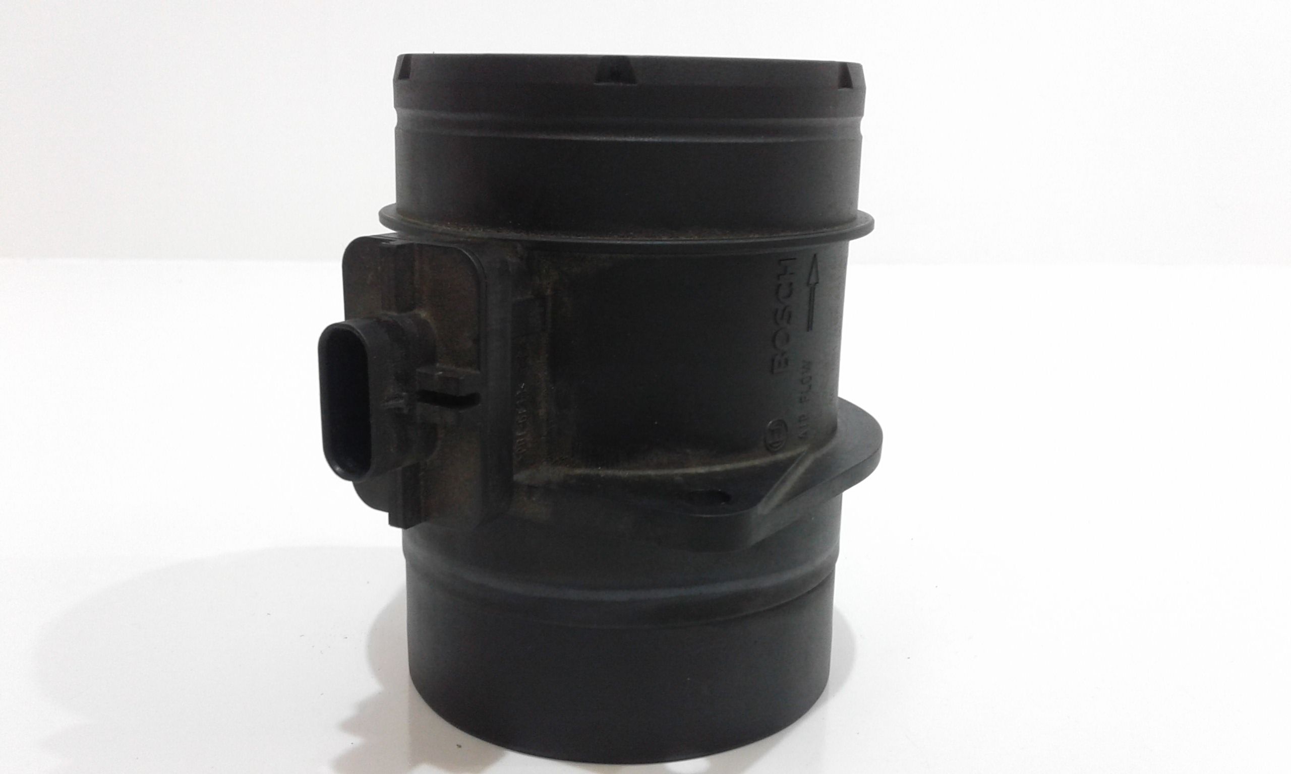 Debimetro VOLKSWAGEN Tiguan Serie