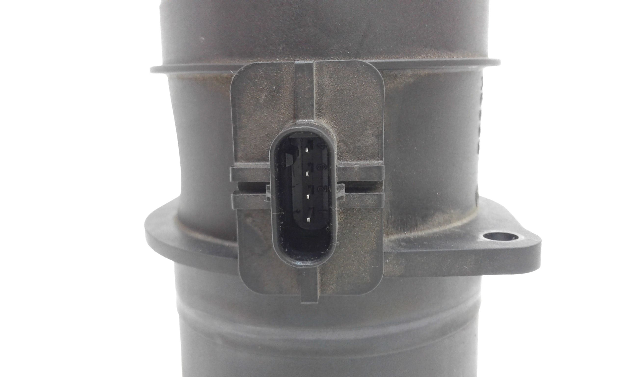 Debimetro VOLKSWAGEN Tiguan Serie