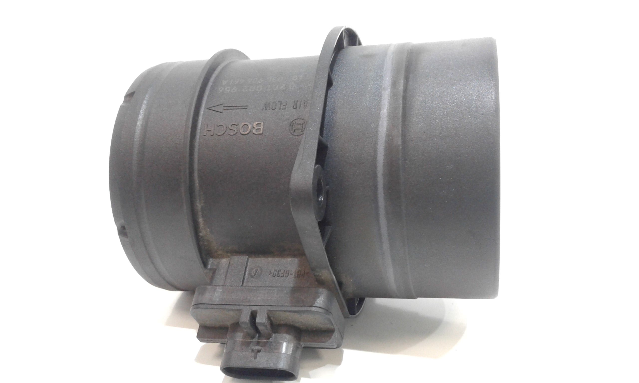 Debimetro VOLKSWAGEN Tiguan Serie