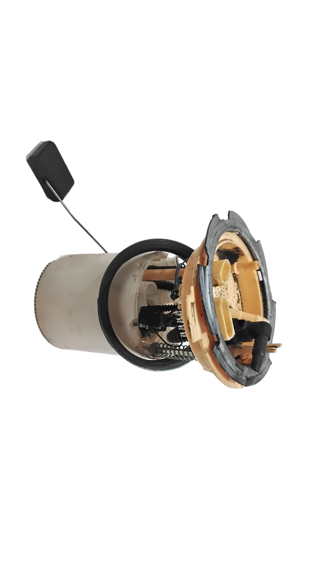 Pompa Carburante per Volkswagen Golf 7 Berlina (12>) (2012 - In produzione)