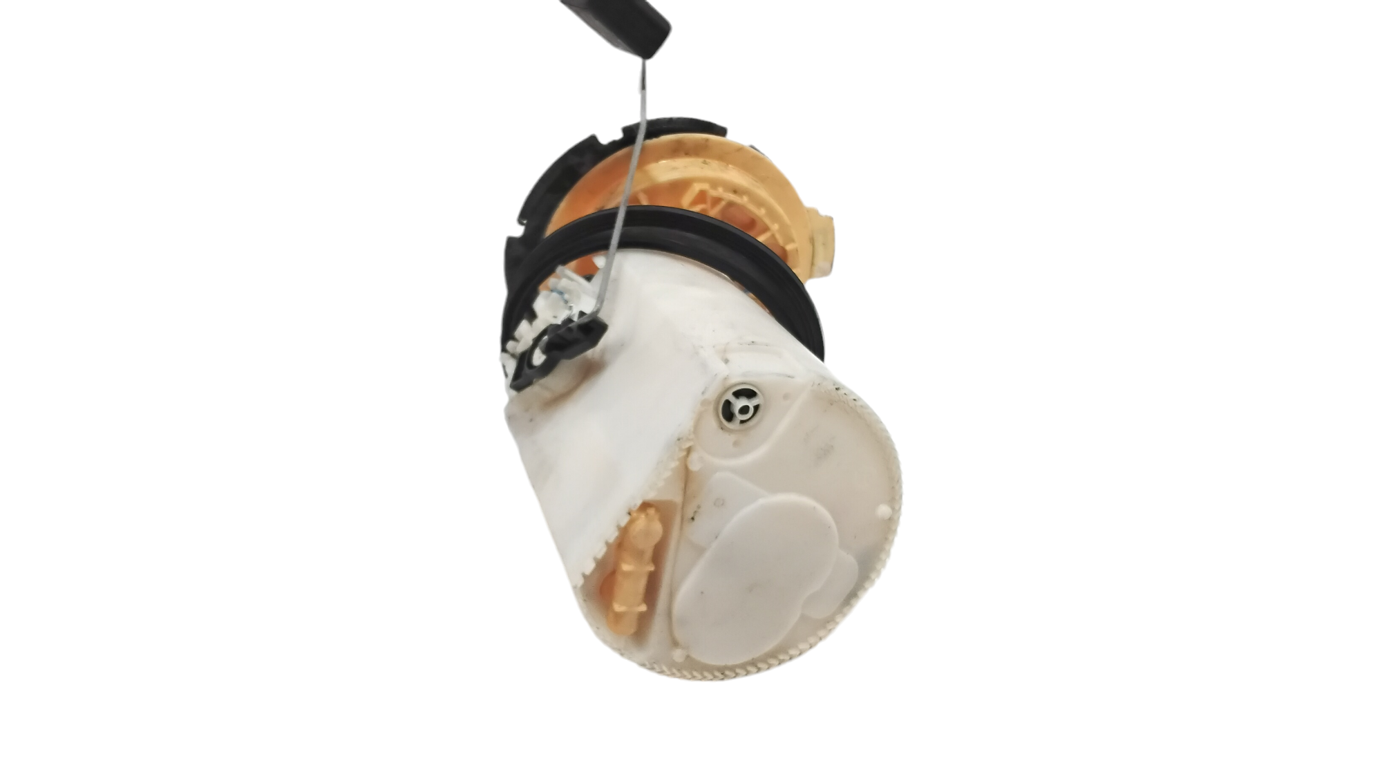 Pompa Carburante per Volkswagen Golf 7 Berlina (12>) (2012 - In produzione)