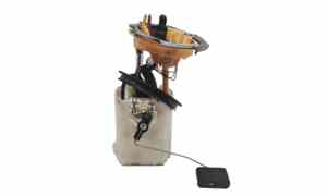 Pompa Carburante per Volkswagen Golf 7 Berlina (12>) (2012 - In produzione)