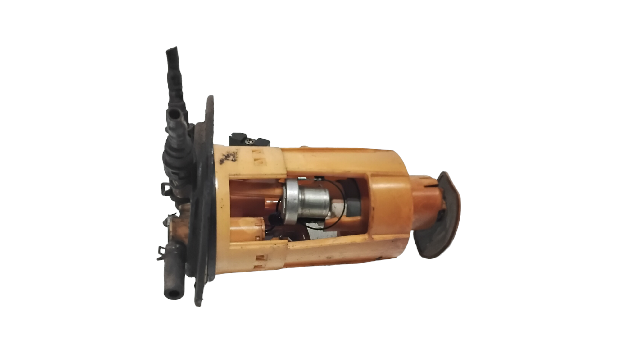 Pompa Carburante per Opel Agila 1 Serie (2000 - 2004)