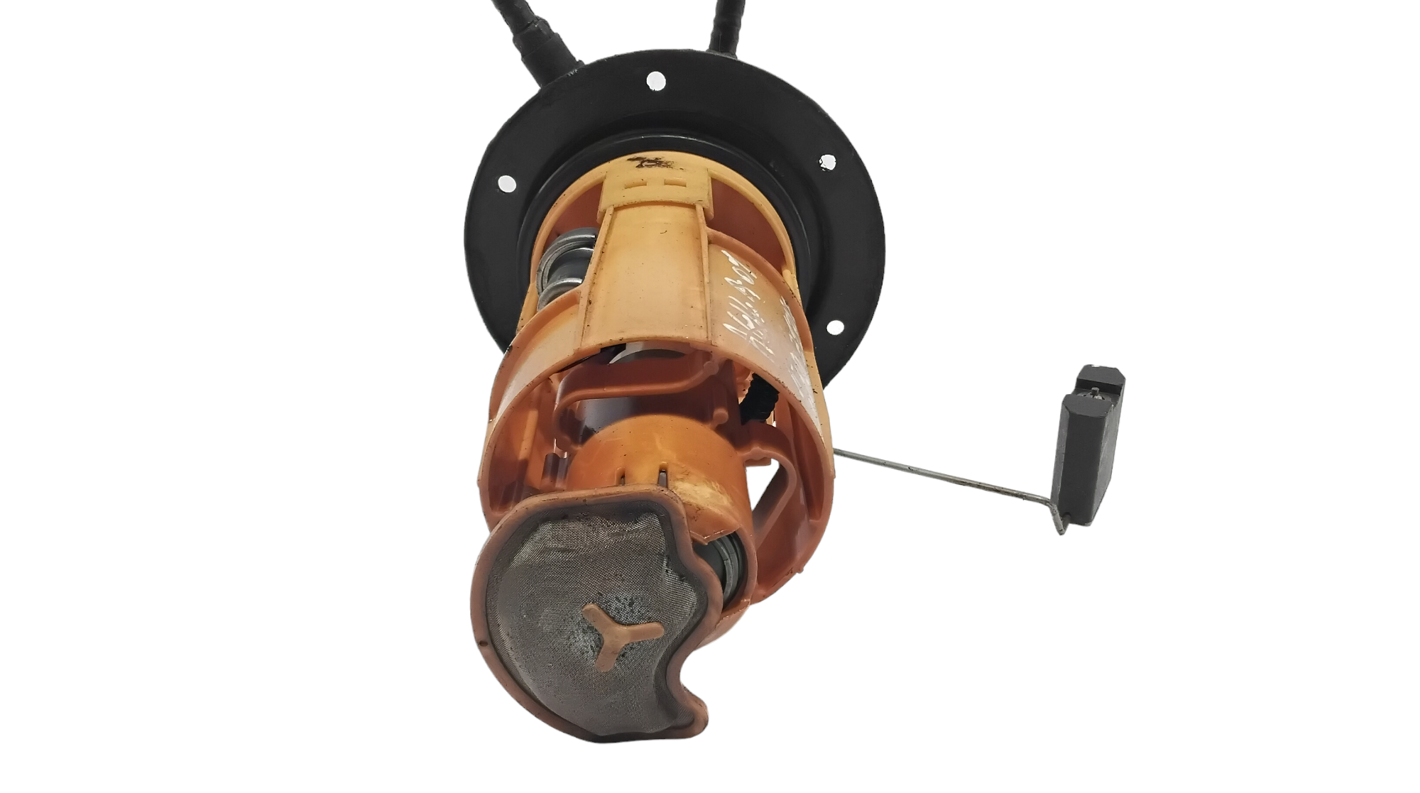 Pompa Carburante per Opel Agila 1 Serie (2000 - 2004)