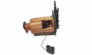 Pompa Carburante per Opel Agila 1 Serie (2000 - 2004)