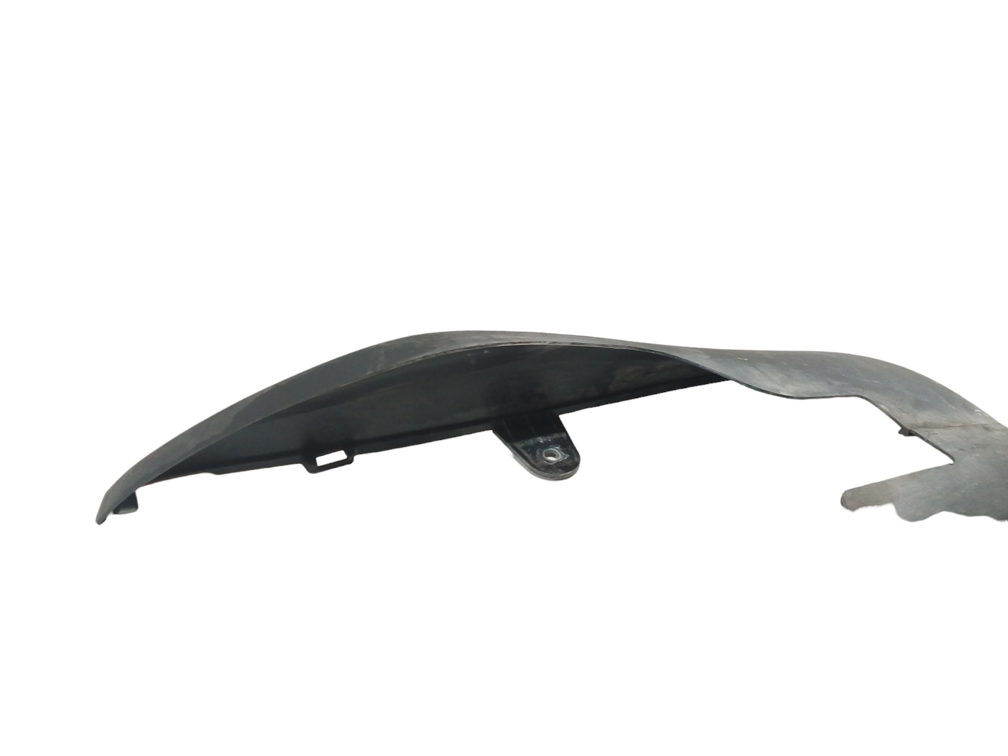 Sottopedana per Piaggio Liberty S i-get 50cc (2016 - 2018)