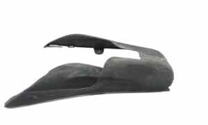 Sottopedana per Piaggio Liberty S i-get 50cc (2016 - 2018)