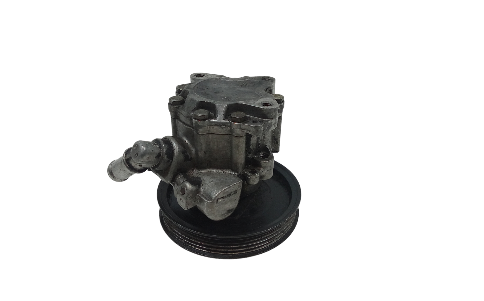 Pompa idroguida per Land Rover Freelander 2 Serie (2003 - 2006)