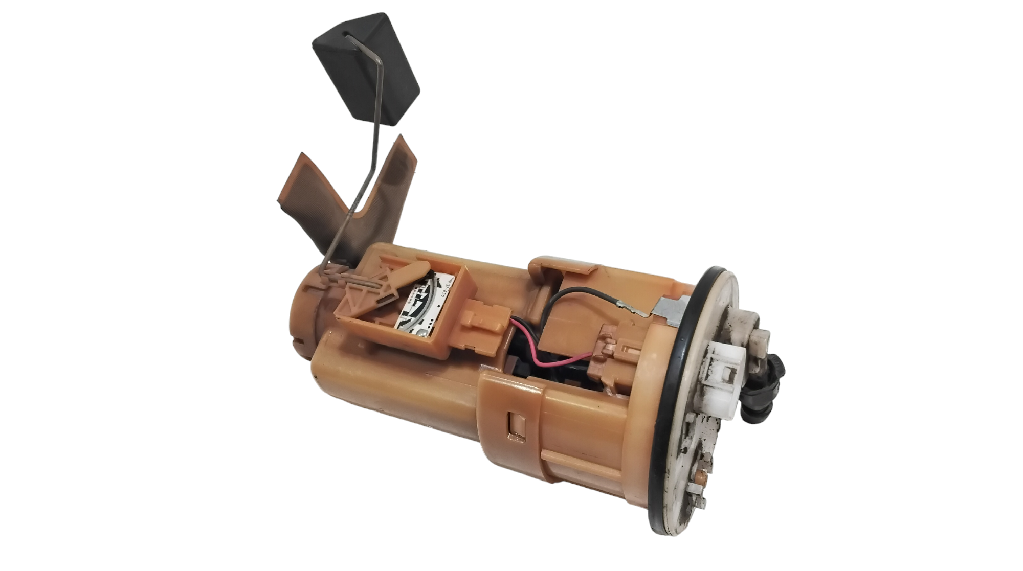 Pompa Carburante per Toyota Yaris Serie (99>03) (1999 - 2003)