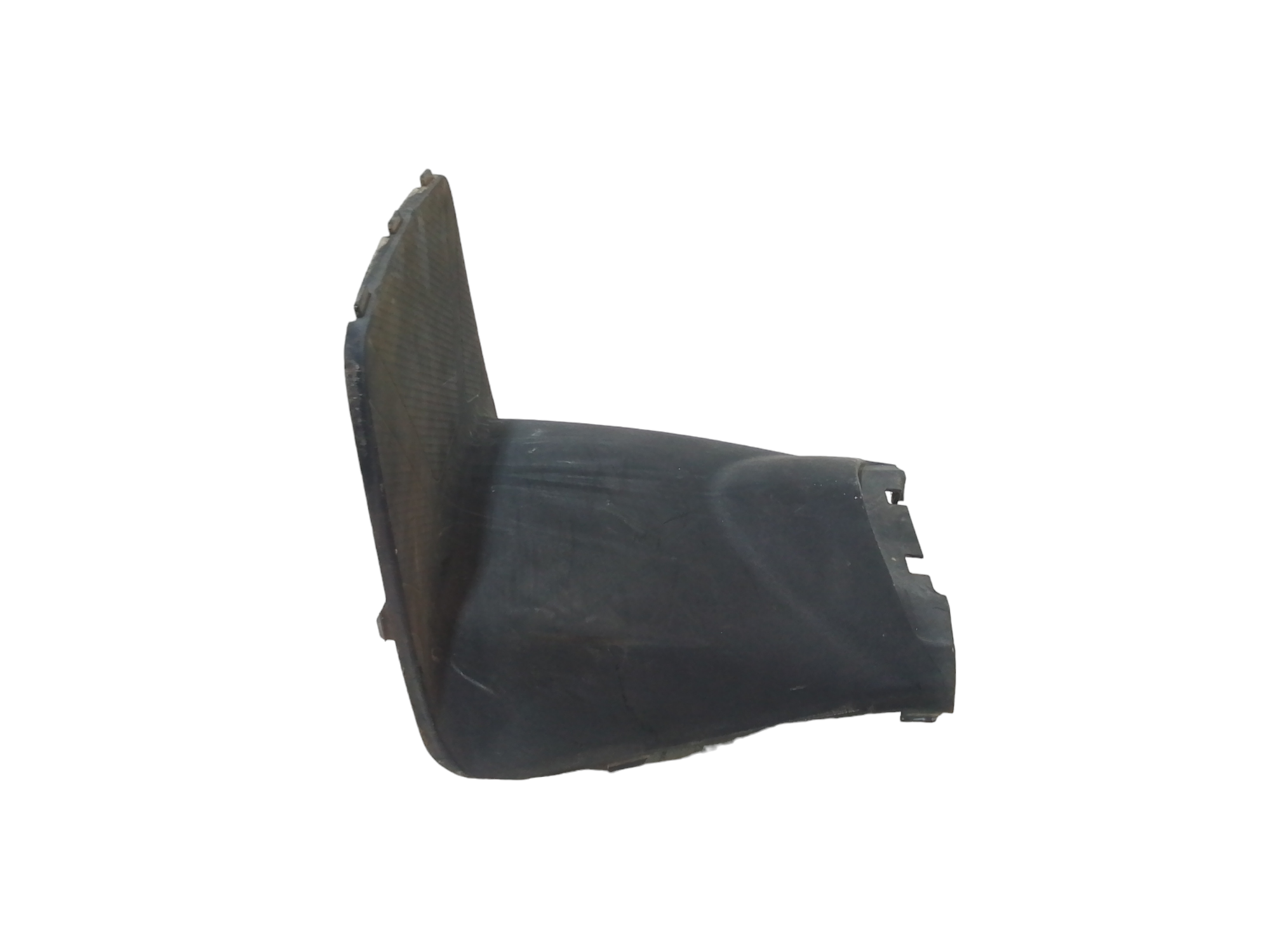 Carena centrale per Honda Sh 125cc (2009 - 2012)