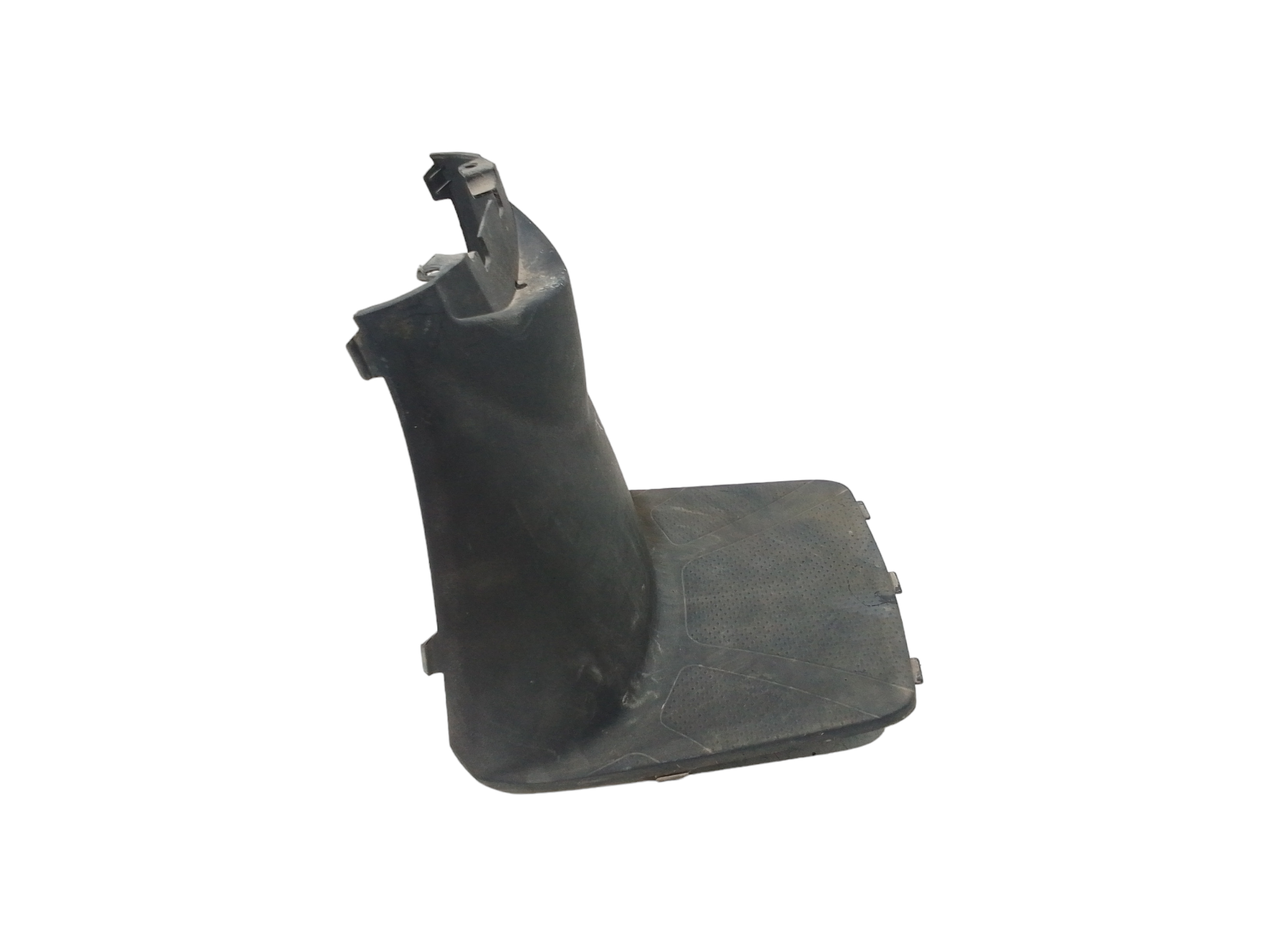 Carena centrale per Honda Sh 125cc (2009 - 2012)