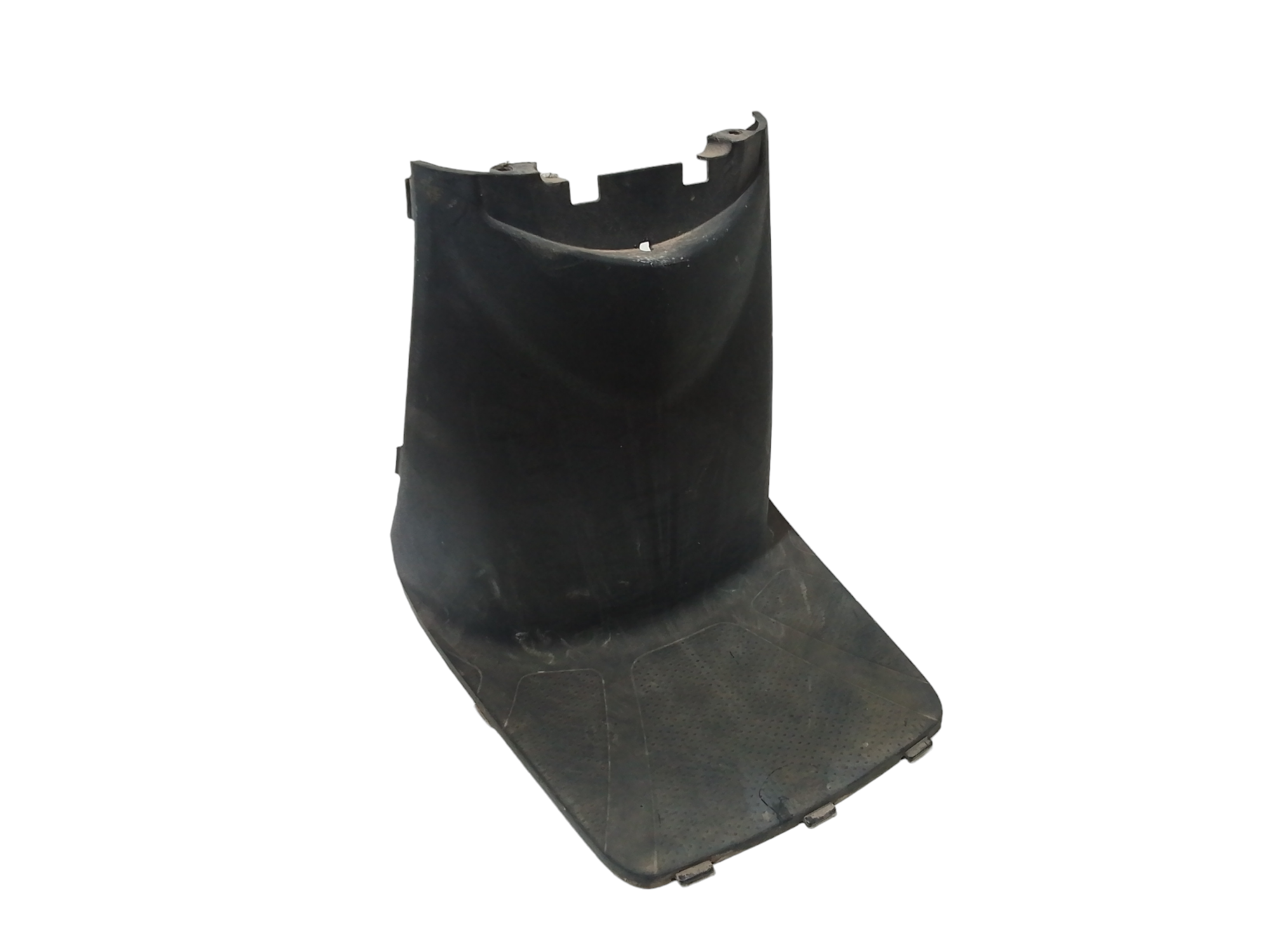 Carena centrale per Honda Sh 125cc (2009 - 2012)