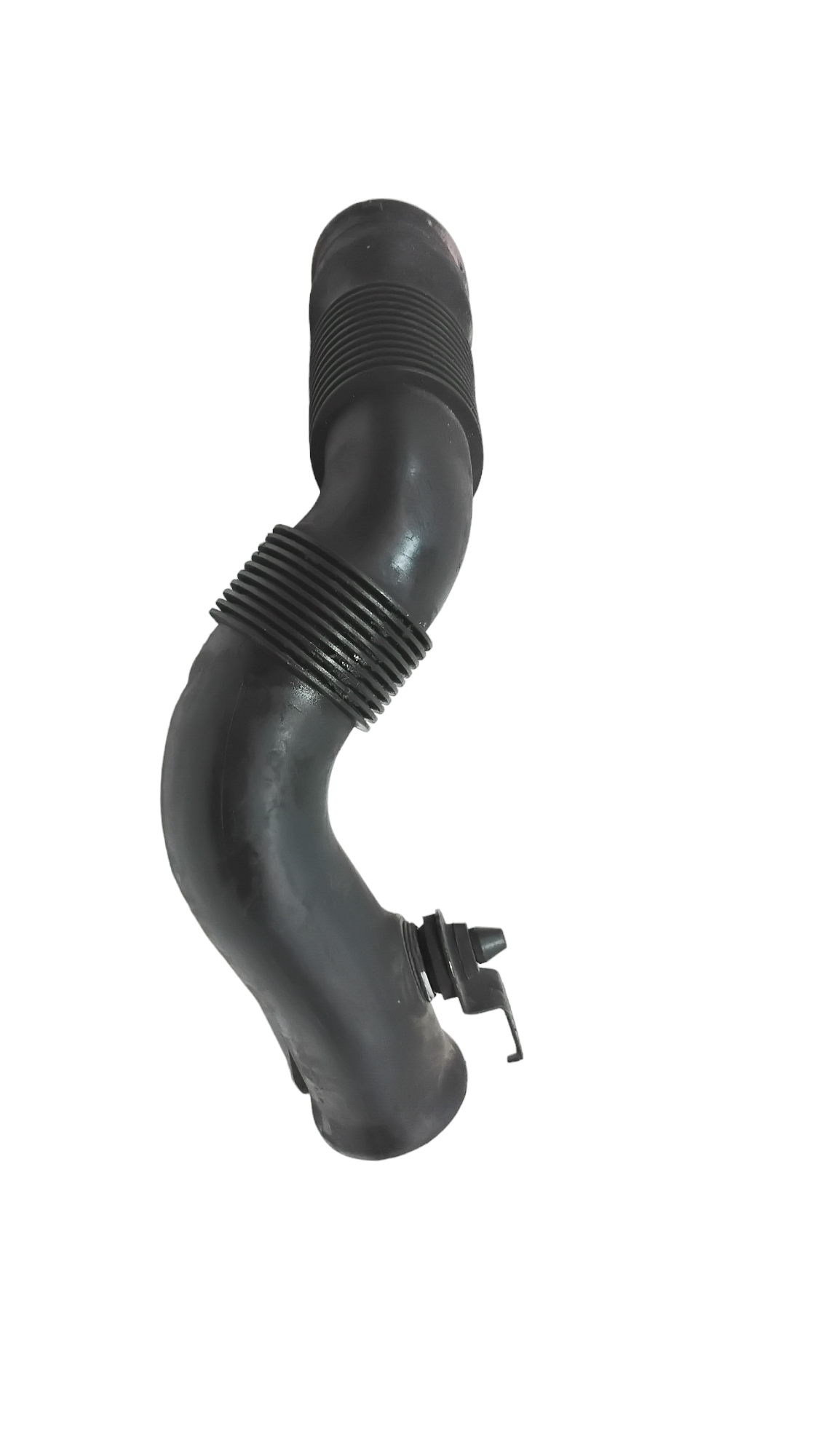 Tubo aspirazione filtro aria per Fiat Panda 3 Serie (2012 - In produzione)