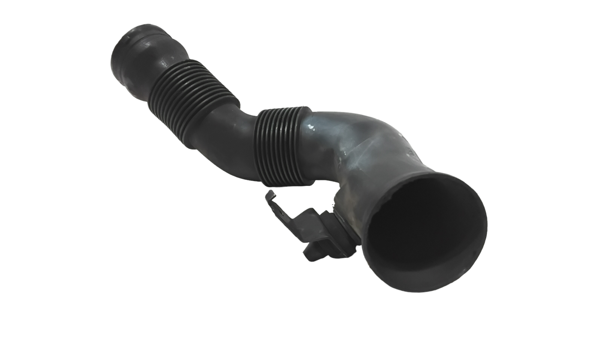 Tubo aspirazione filtro aria per Fiat Panda 3 Serie (2012 - In produzione)