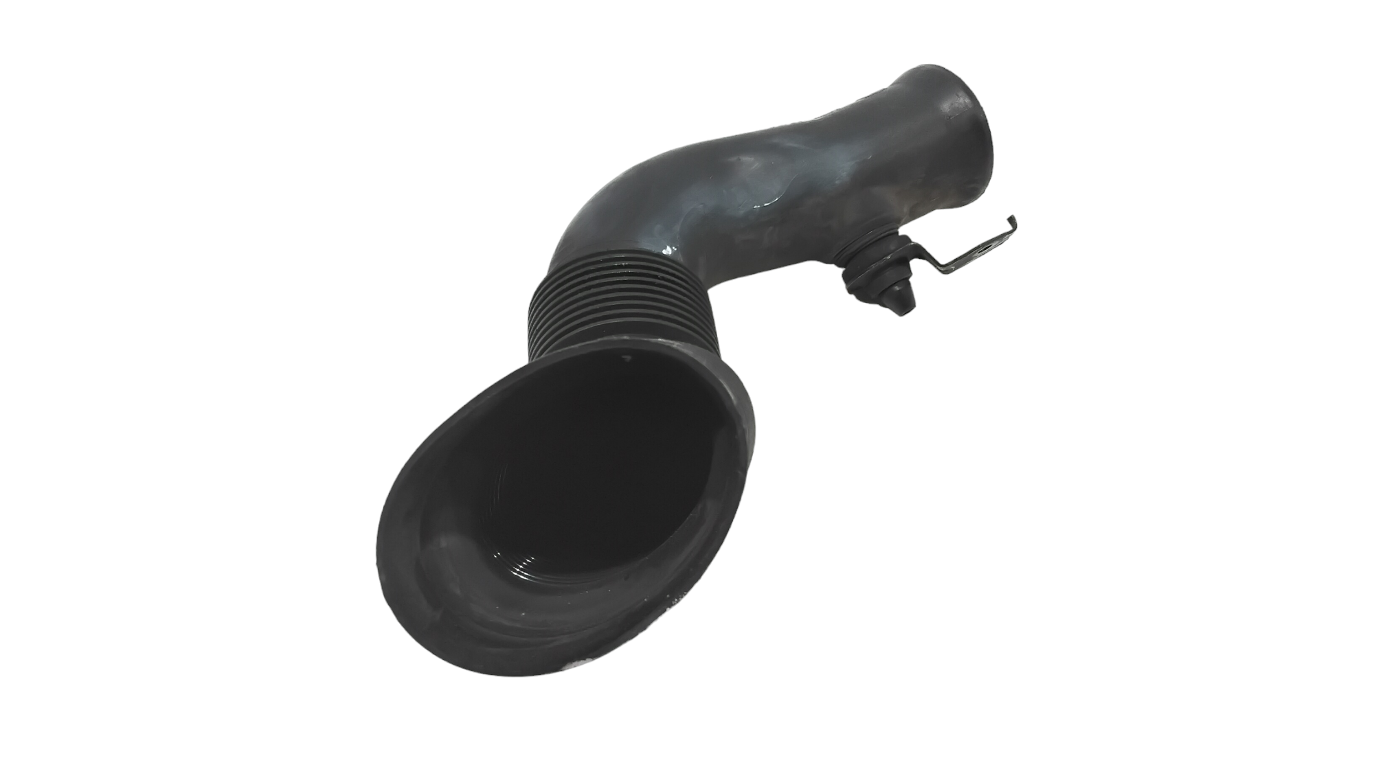 Tubo aspirazione filtro aria per Fiat Panda 3 Serie (2012 - In produzione)