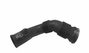 Tubo aspirazione filtro aria per Fiat Panda 3 Serie (2012 - In produzione)