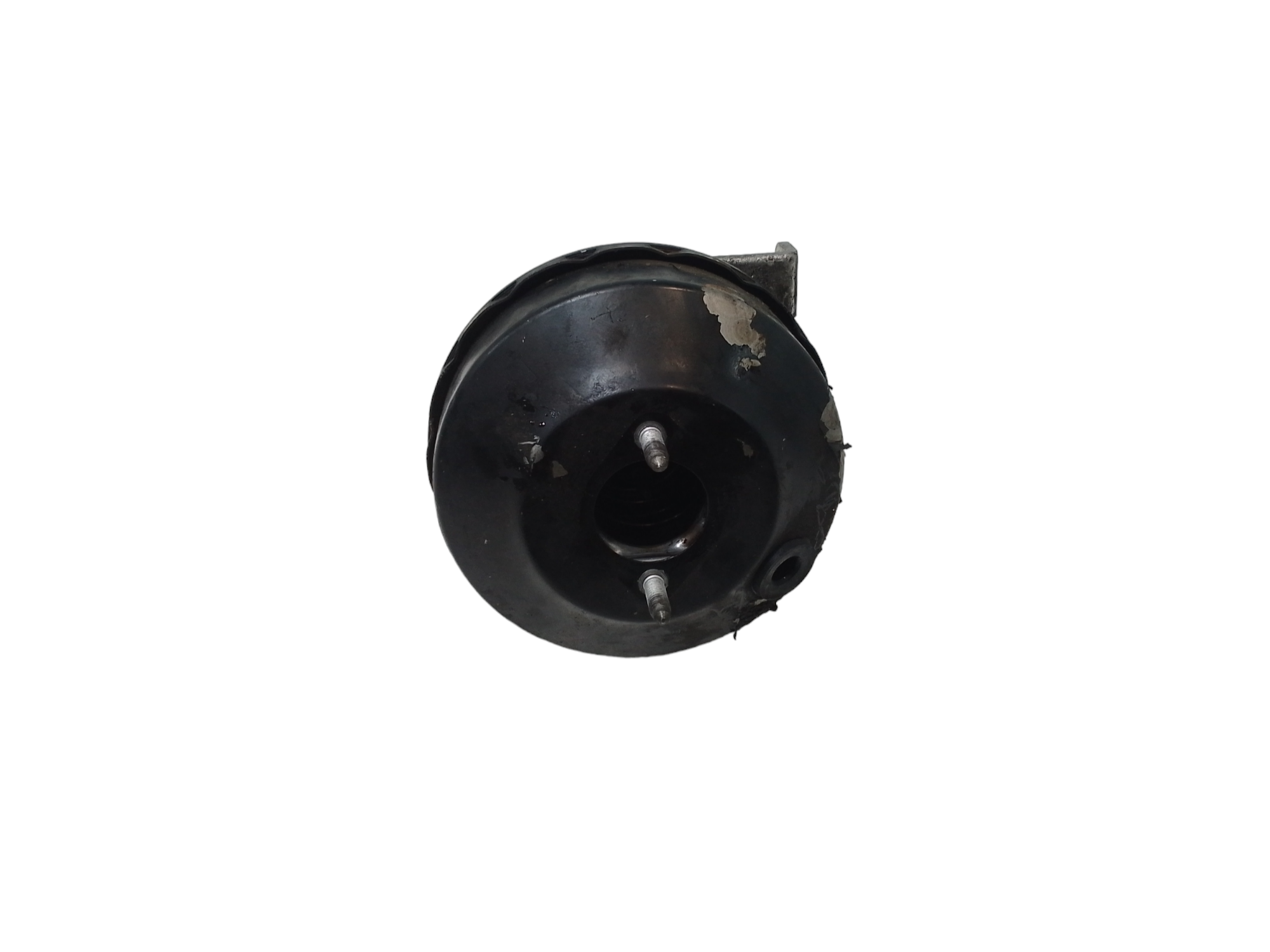 Servofreno per Smart Fortwo Coup 1 Serie (1998 - 2003)