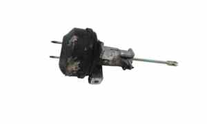 Servofreno per Smart Fortwo Coup 1 Serie (1998 - 2003)