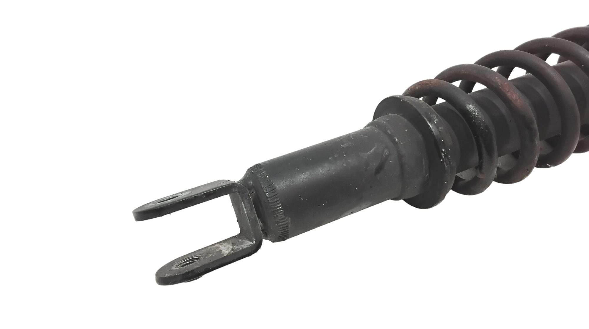 Ammortizzatore/i posteriori per Peugeot Tweet 150 cc (2012 - 2018)