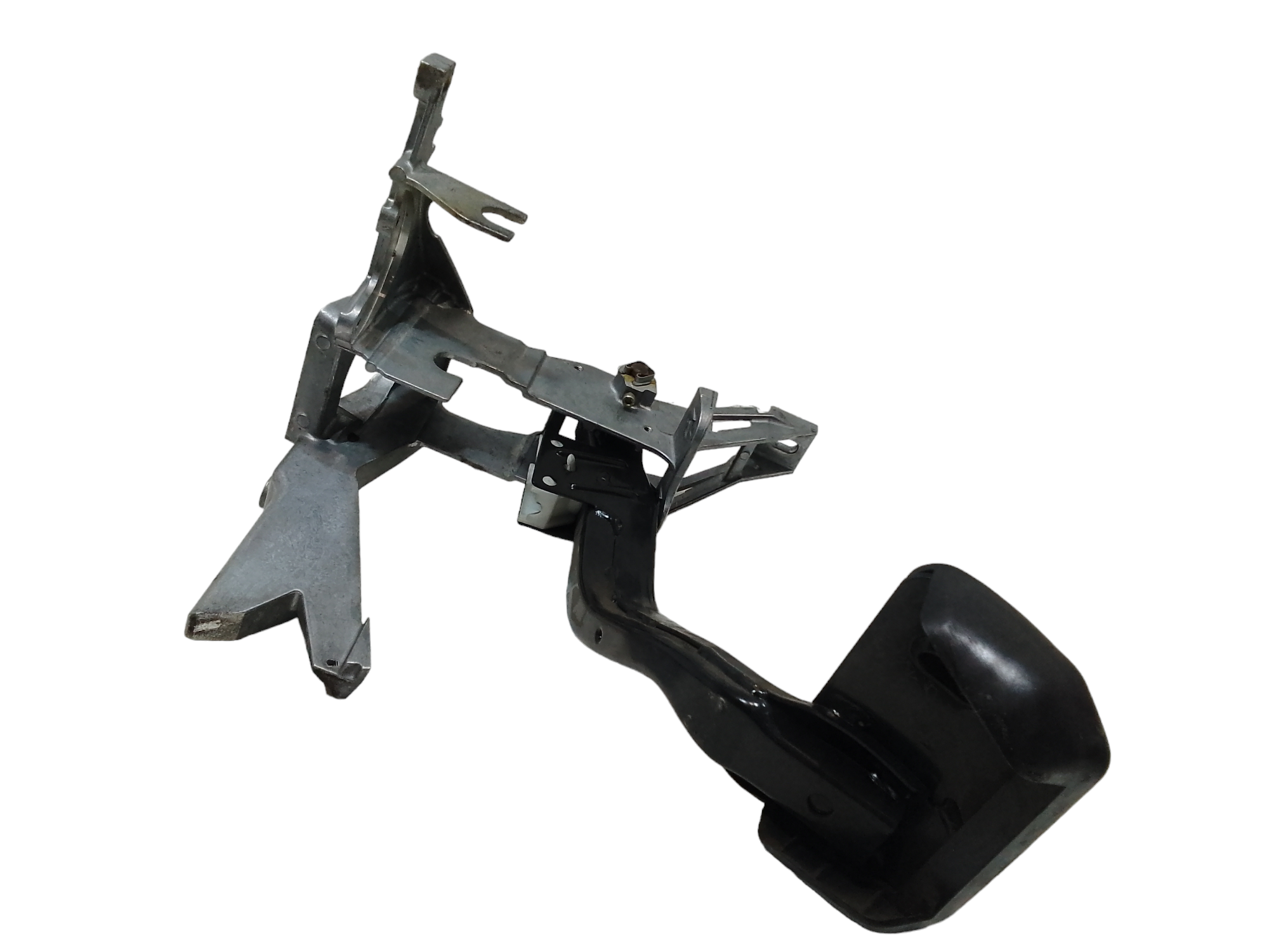 Pedale Freno per Audi A6 Allroad (00>06) (2000 - 2006)