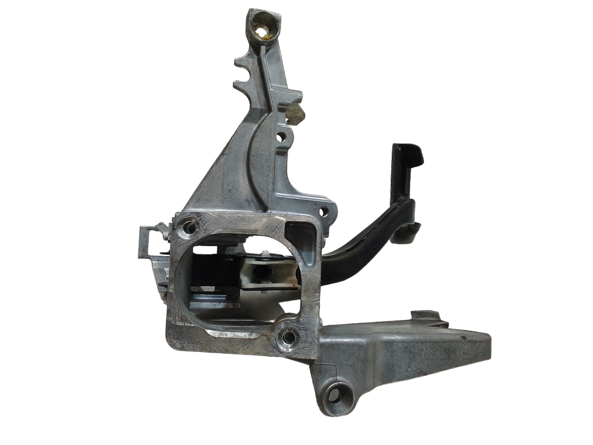 Pedale Freno per Audi A6 Allroad (00>06) (2000 - 2006)