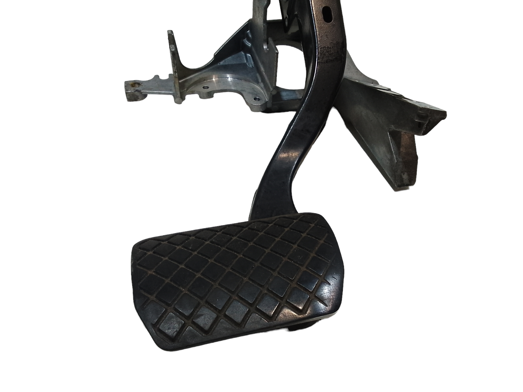 Pedale Freno per Audi A6 Allroad (00>06) (2000 - 2006)